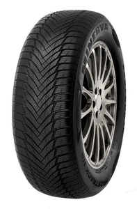 1x MINERVA FROSTRACK HP XL M+S Winterreifen 165/70 R14 85T XL M+S - Bild 1 von 8