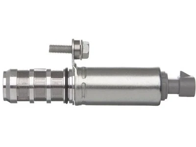 Puertas de admisión de solenoide de distribución variable para Chevrolet Cobalt 2006-2010 91235DXRQ Foto 1 de 2