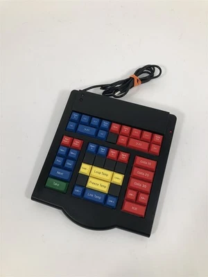 DT VideoLabs PlaybackPro Plus 3.x USB Controller Controller - Image 1 of 4