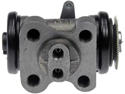 Cilindro de rueda para Chevrolet W5500 Tiltmaster 2004-2010 Dorman 75565RDDZ Foto 1 de 2