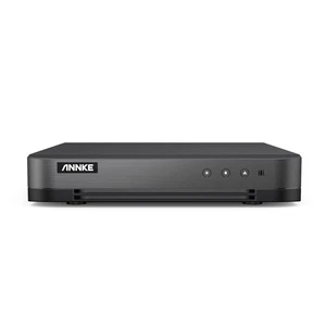 16Channel 1080P Lite Security Digital Video Recorder with AI Human/Vehicle De... - Picture 1 of 9