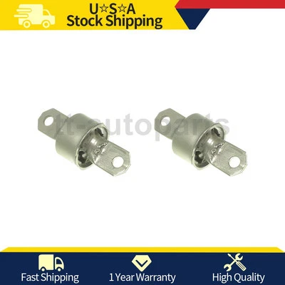 Bucha de junta Delphi compatível com 2000 2001 2002 2003 2004 2005 2006 2007 Ford Focus - Imagem 1 de 2