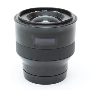 Carl Zeiss Batis 25mm F/2 (for SONY E mount) #94 - Picture 1 of 12
