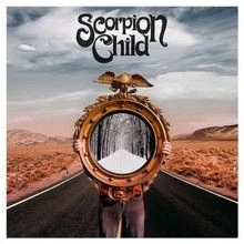 Scorpion Child (Ltd. DigiPak plus Bonus Track) von Sc... | CD | Zustand sehr gut - Bild 1 von 2