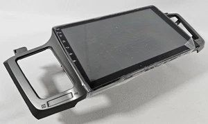 For Toyota RAV4 2013-2018 4GB+64GB 10.1" Touchscreen Stereo Radio WiFi Head Unit - Picture 1 of 7
