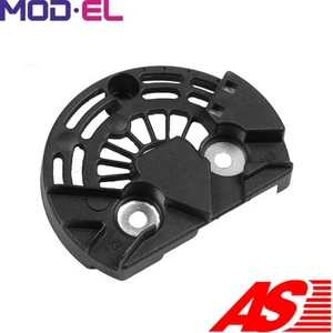 PROTECTIVE CAP ALTERNATOR APC0006 - Picture 1 of 9