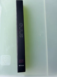 Skone Brow Wand Eyebrow Pencil - Peanut Butter, 0.01 oz - Picture 1 of 1