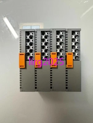 1PC New Phoenix module AXL SE AO4 U 0-10 1088126 - Image 1 of 4