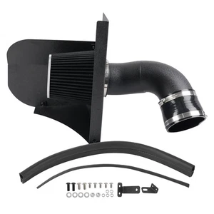 Cold Air Intake Kit For BMW B58 3.0L M140i F20 M240i F22 M340i F30 M440i F32 New - Picture 1 of 16