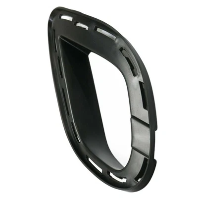 Front Left Fog Light Bracket Fit for Dodge Charger 2015-2016 - Image 1 of 4