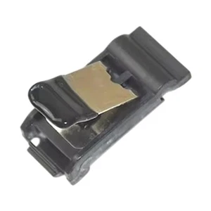 Door Spring Clip 7736035040 kompatibles Zubehör schwarz für 4runner robuste - Afbeelding 1 van 6