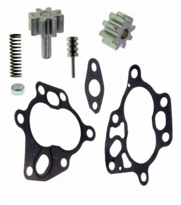 EngineTech Oil Pump Repair Kit - Image 1 of 4