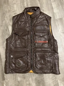 Winchester company hunting vest Size XL - Picture 1 of 9
