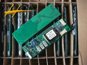 NEW CXA-0356 PCU-P144 inverter Board With 90 days warranty - Picture 1 of 5