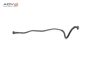 Manguera de suministro de gas combustible Dodge Durango 2011-2025 tubería OEM - Imagen 1 de 5