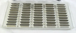 50 Stk. DB25 Lötstecker DB-25 - Bild 1 von 3