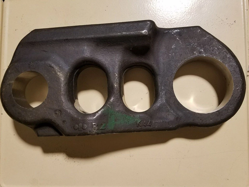 Komatsu 21n-32-31131 enlace-posible sub para KOMATSU 21N-32-31130 Foto 1 de 4