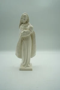 Vintage Goebel Madonna and Child Figurine - Picture 1 of 1