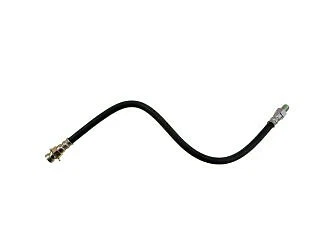 Manguera hidráulica de freno de camioneta Ford 1942-1947 1/2 tonelada Dorman 235JD41 Foto 1 de 2