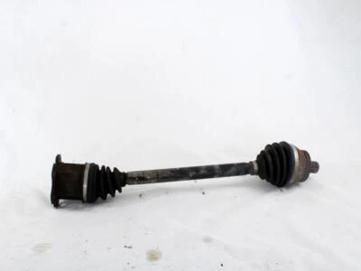 8E0407272AT Halbachse Vorderer Rechter Audi A4 SW 2.0 D 103KW 6M 5T (2 - Bild 1 von 4