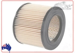 Ryco Air Filter FOR Triumph 2500 1975-1977 S Wagon Petrol A89 - Picture 1 of 1