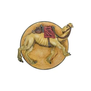 Shieldwolf Imperium Desertum Cavalry Casualty New - Picture 1 of 1