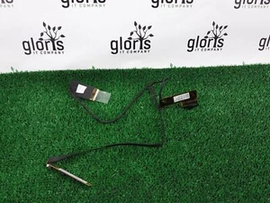Cable de pantalla LED genuino usado 350401U00-11C-G-G - Imagen 1 de 3