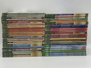 Magic Tree House Chapter Books - Pick & Choose, Build A Lot. Flat $4.75 Shipping - Picture 1 of 1