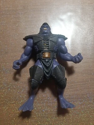 Figurine Gargoyles Kenner 1995 - Photo 1/4