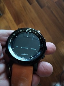 Orologi da polso digitale con altimetro | Acquisti Online su eBay