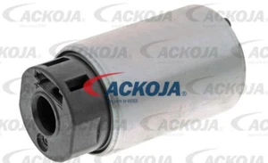 ACKOJA A70-09-0005 Fuel pump electric TOYOTA OEM Part # 23220-21132 - Foto 1 di 5