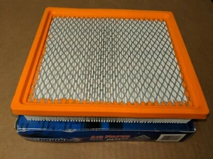 Air Filter Pronto PA3472, New - Bild 1 von 5