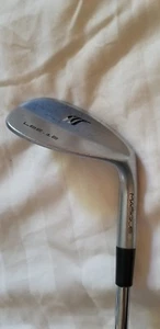 MAGIQUE IRON GOLF VLUB - Foto 1 di 5