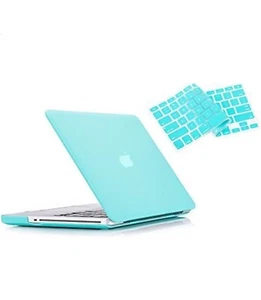 MacBook Pro 13 Inch Model A1278 with CD-ROM 2012 2011 2010 2009 Release, Plastic - Picture 1 of 8