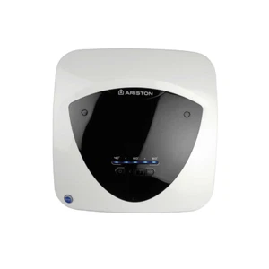 Ariston Andris Lux Eco 30L Oversink 2.5kW Water Heater - 3820018 static caravan - Picture 1 of 9