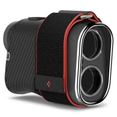 Rangefinder Wrap | Spigen [Universal Rangefinder Wrap]