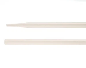 CELLTREAT 2mL Aspirating Pipet, Indiv. Wrap, Plastic/Plastic,Bag,Sterile 229262A - Picture 1 of 1