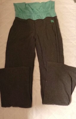 Nike Engineered for World Class Athletes Pants Youth XL - Image 1 of 4