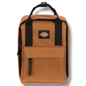 Dickies Mini Backpack - Picture 1 of 8