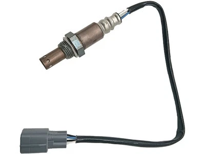 Sensor de oxígeno 29488FYMJ 2017 2018 2019 2020 para Toyota Tacoma 2016-2021 Foto 1 de 3