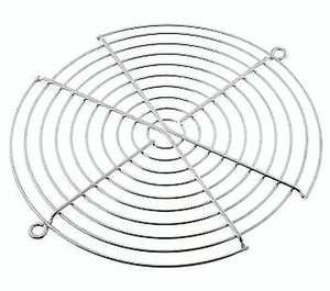 Rejilla De Ventilador 172x151mm SUNON - Picture 1 of 1