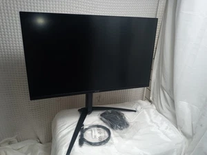Acer Nitro XV275U 27" 1440p HDR 170 Hz Mini-LED Gaming Monitor XV275U - Picture 1 of 10