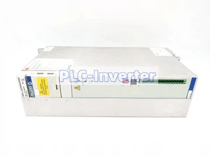 New NUM Servo Drive MDLL3030N00AN0I free shipping DHL/FedEX# - Picture 1 of 5