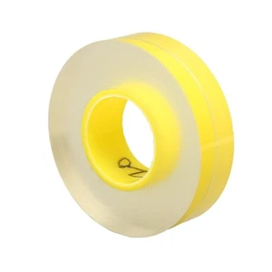 Transpare Watch Protective Film Tape Fingerprint Preventio - Picture 1 of 12