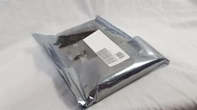 NEW Dell gu186 Poweredge PERC 5i/R PCI-E SATA Raid Controller - Image 1 of 4