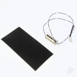 ESKY Tail Motor (for Scale F150) - Picture 1 of 1