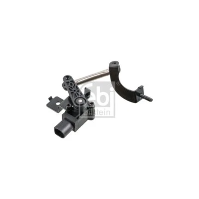 Sensor, Leuchtweitenregulierung FEBI BILSTEIN 184848 für AUDI SEAT SKODA VW - Bild 1 von 2