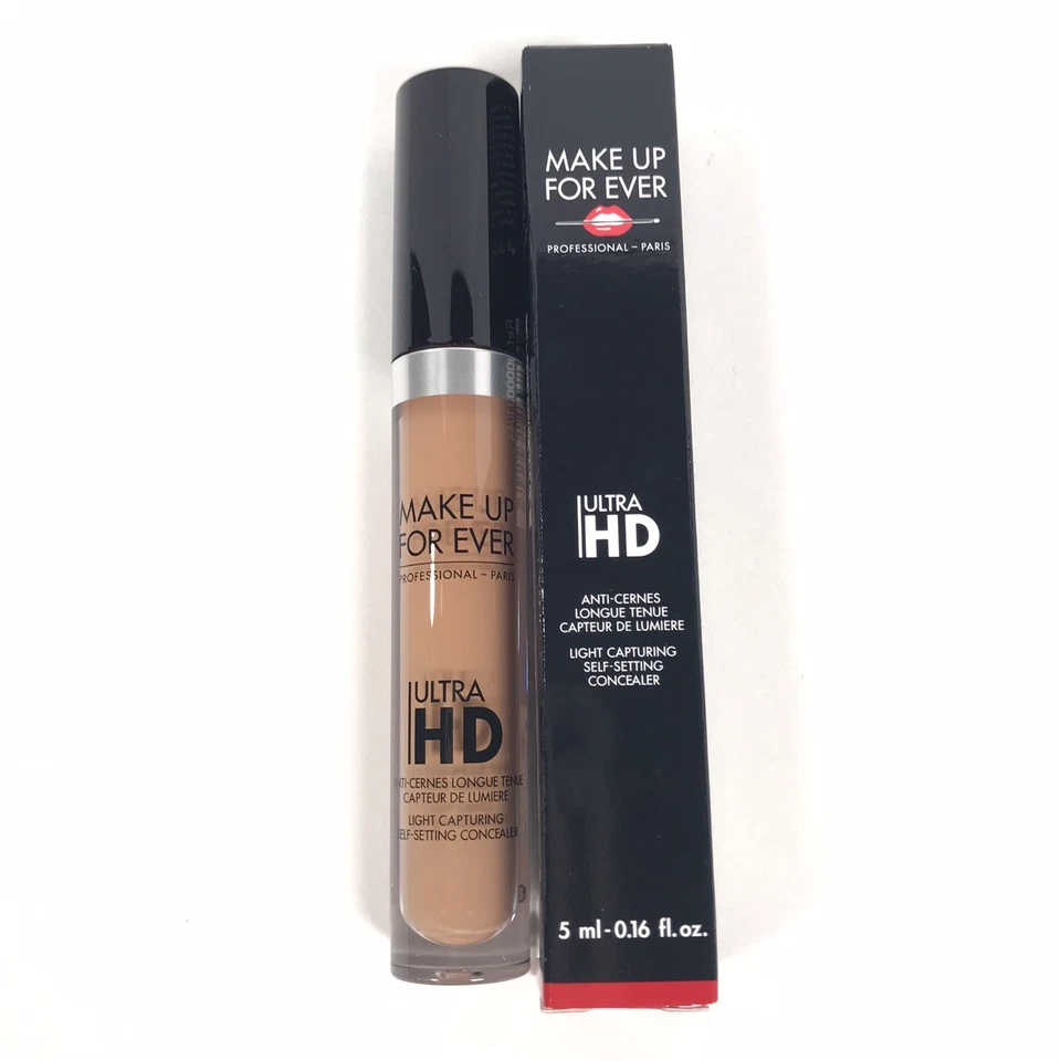 Make up for Ever Ultra HD Concealer Shade 44