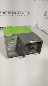 Watson Marlow 505U Pompa Peristaltica Bidirezionale Digitale Velocità Variabile 200RP - Foto 1 di 9