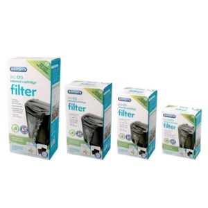 Interpet Aquarium Patrone Filter CF Mini 1 2 3 - interne Fischtank Filtration - Bild 1 von 18